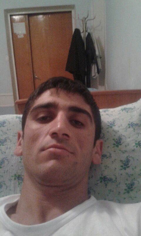 ���� 6118669 ������� Suxrob, 34 ����, ���� ���������� � ������