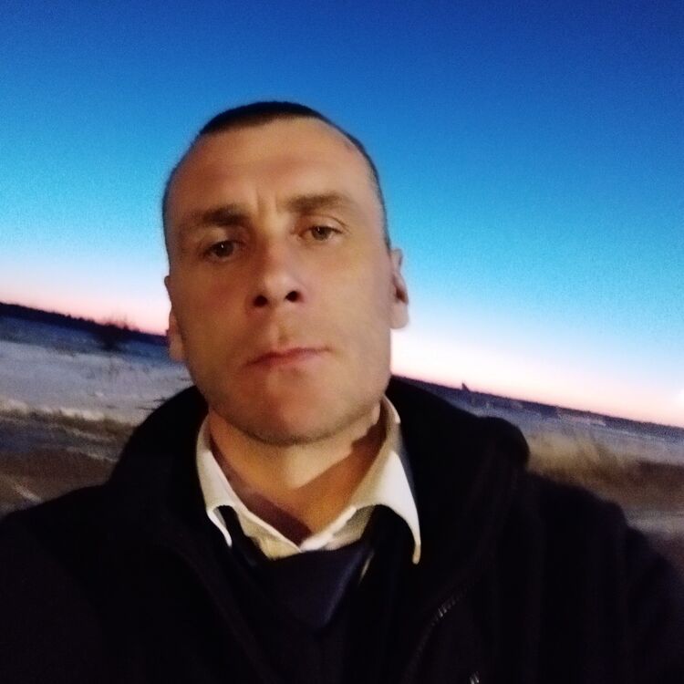  38560469  , 48 ,    