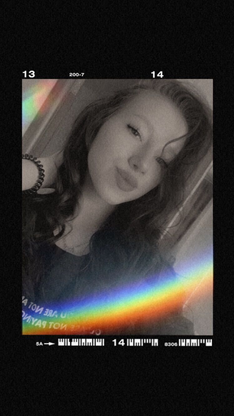  30262729  , 20 ,    