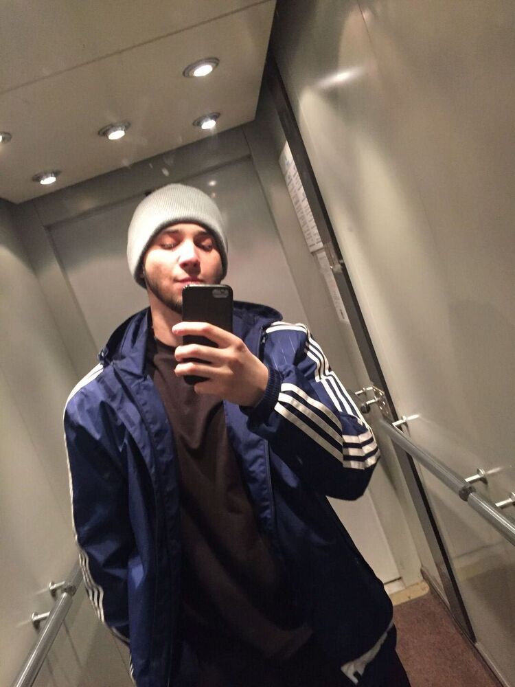 ���������� ������, ���� ������� �����, 27 ���, ������������ ��� ������, ����� � ���������, c�������� ���������