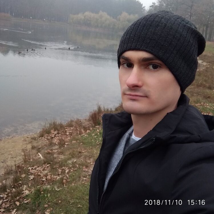 ���������� ����, ���� ������� ���������, 34 ����, ������������ ��� ������, ���������