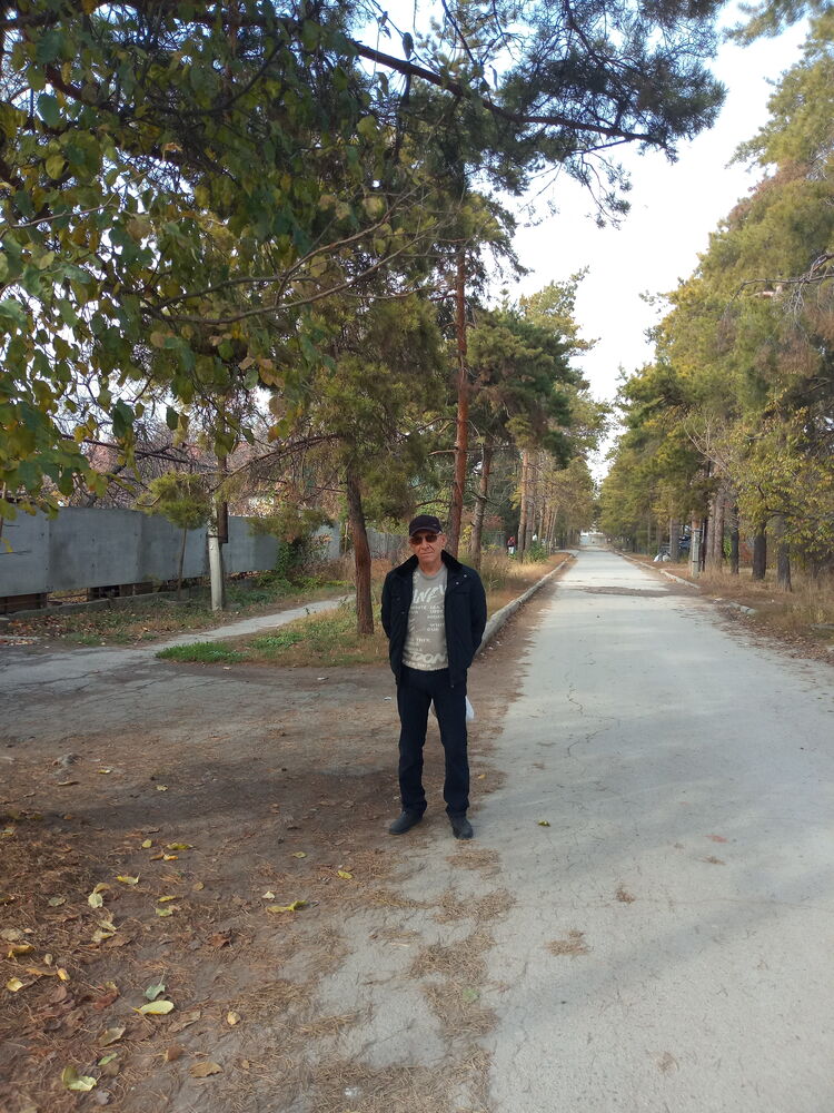  ,   , 56 ,   ,   , c , 