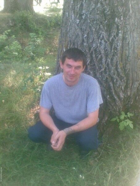 ���� 7720859 ������� ����, 46 ���, ���� ���������� � ���