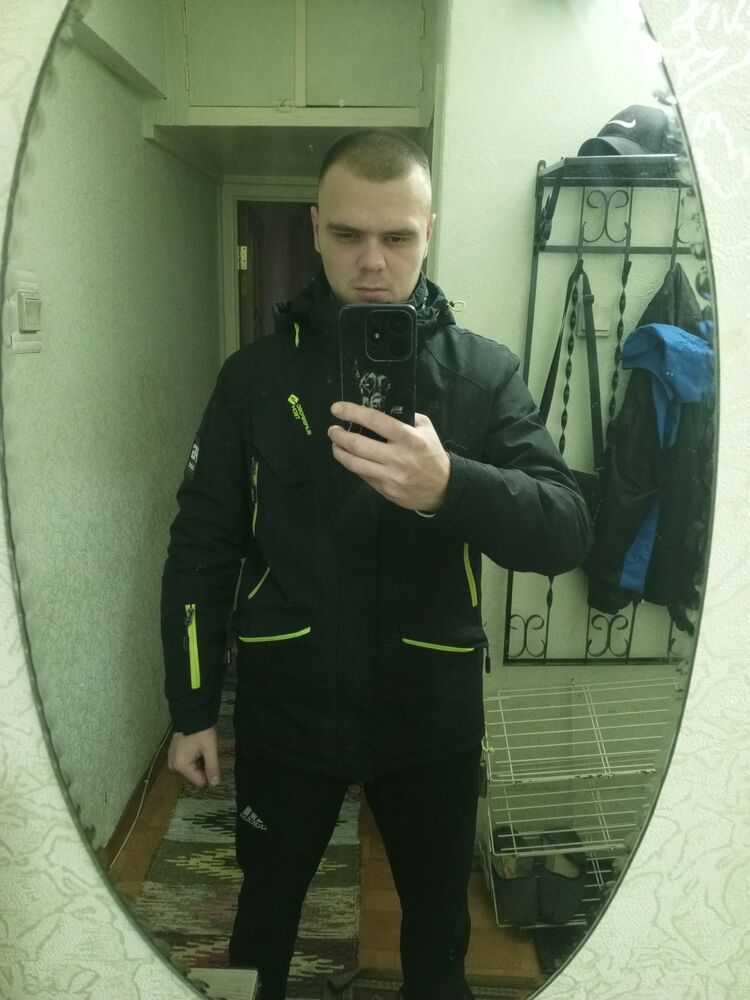  47268569  , 29 ,    