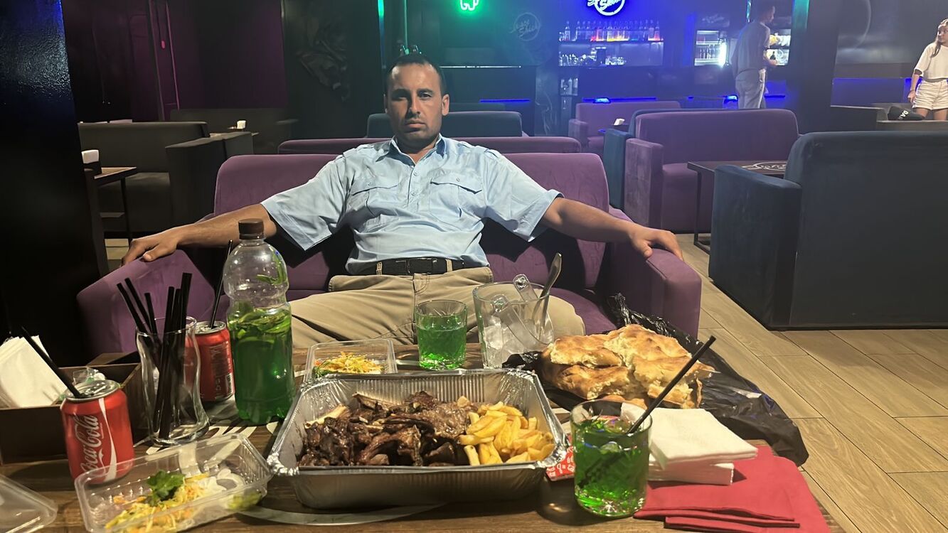 ,   , 37 ,   ,   