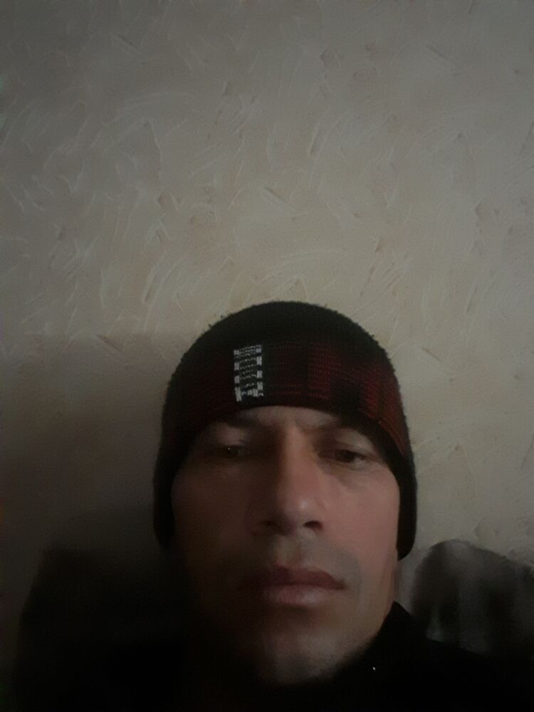  51163399  Xewqa, 38 ,    