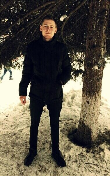  9311309  Sergei, 29 ,     