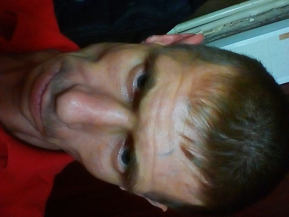  14015039  , 50 ,    