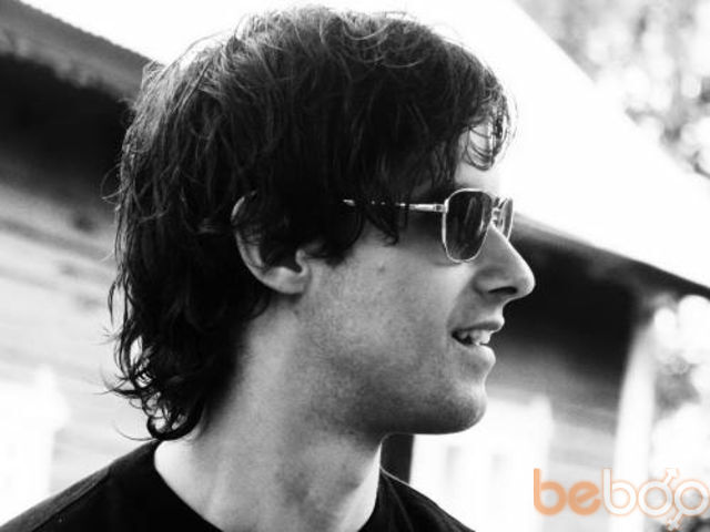 ���������� ������, ���� ������� Akila11, 53 ����, ������������ 