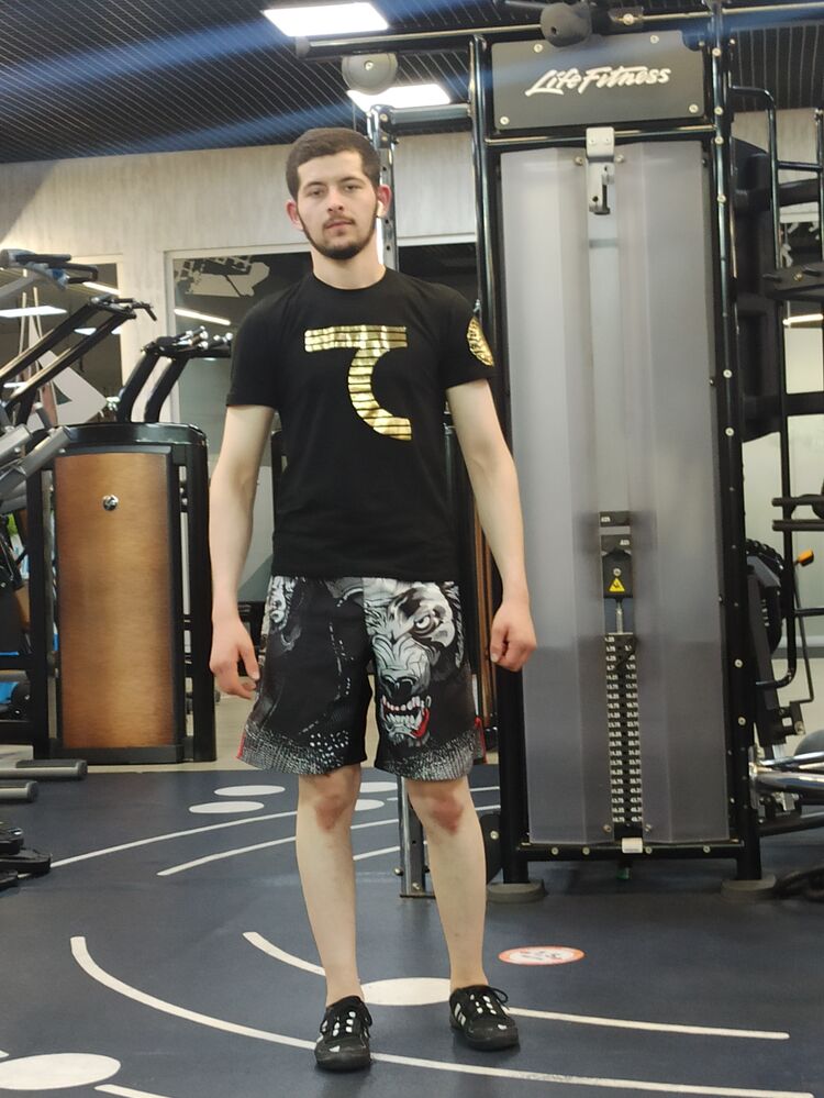 ���������� ����������, ���� ������� ����, 27 ���, ������������ ��� ������, ����� � ���������