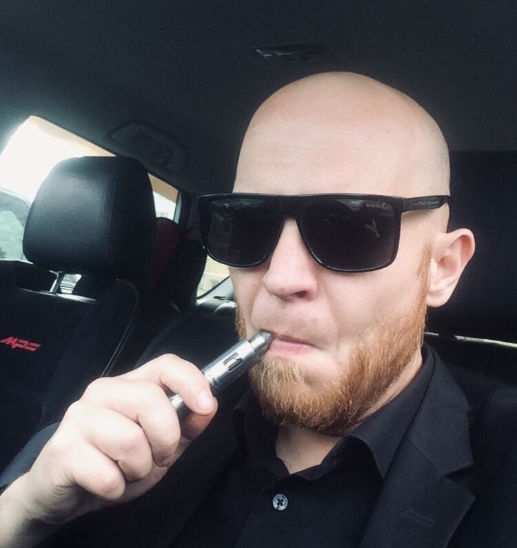 ���� 16497989 ������� ����, 43 ����, ���� ���������� � �������