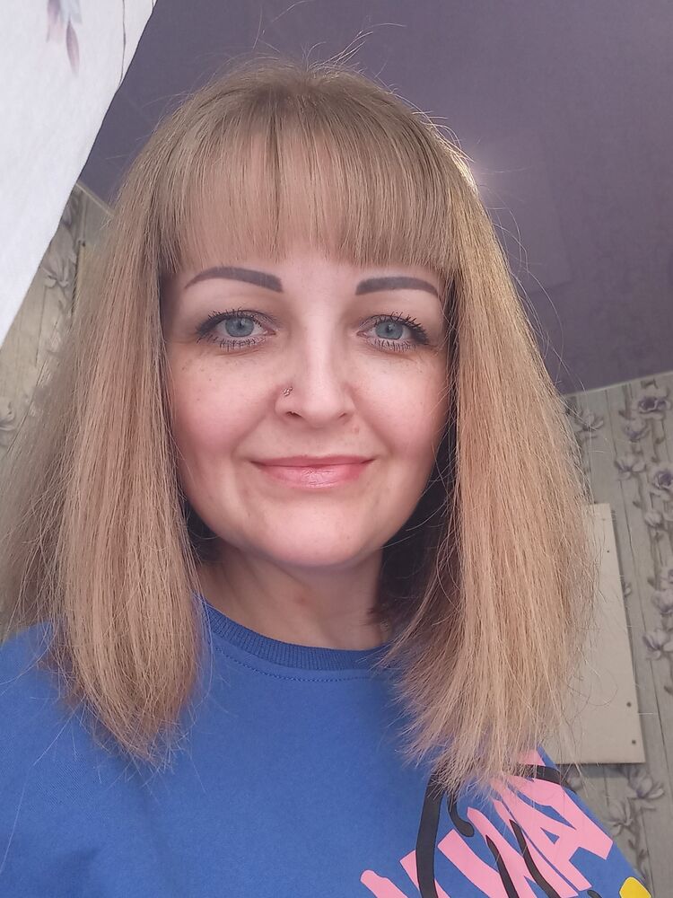 ���� 54964189 ������� ������, 37 ���, ���� ���������� � ��������-���������