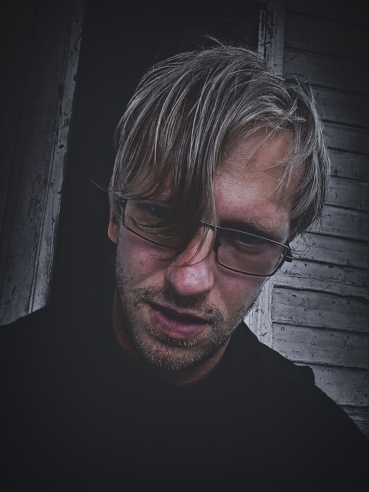  ,   , 30 ,   c 