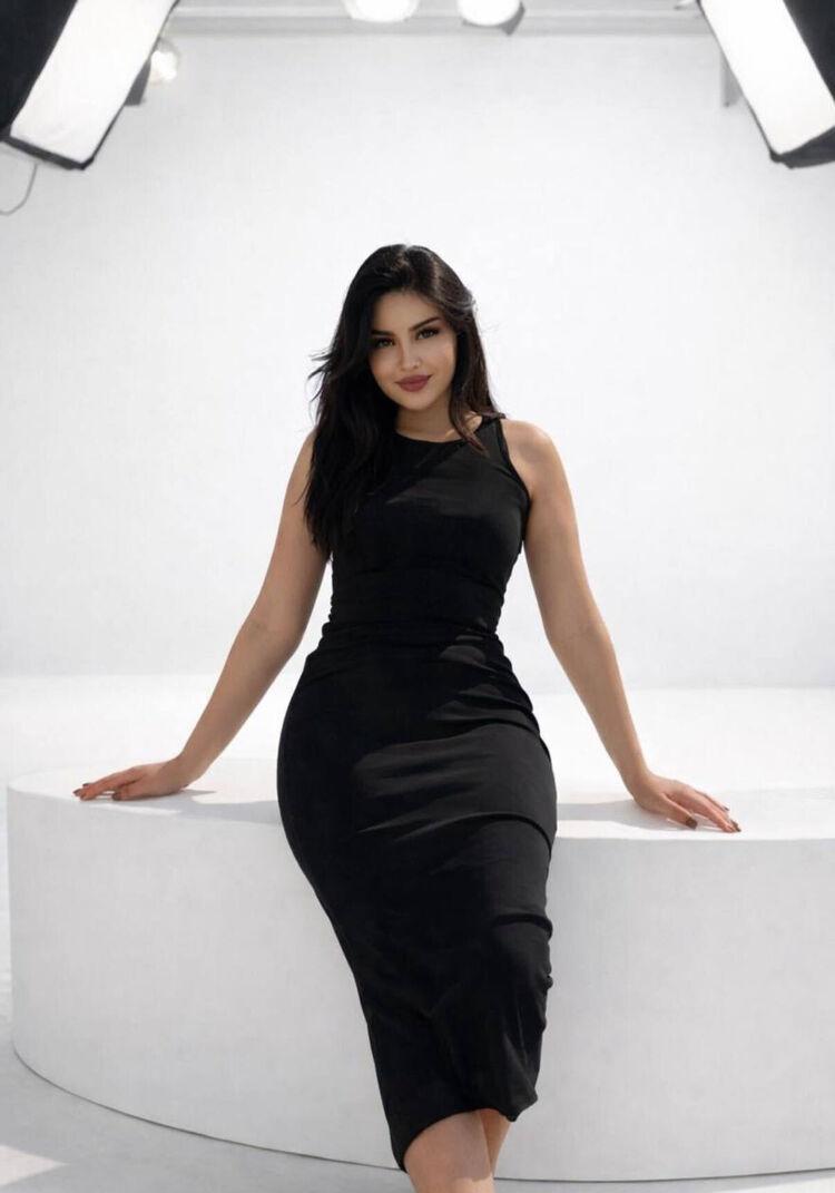 ���� 55173779 ������� Sevara, 24 ����, ���� ���������� � ��������