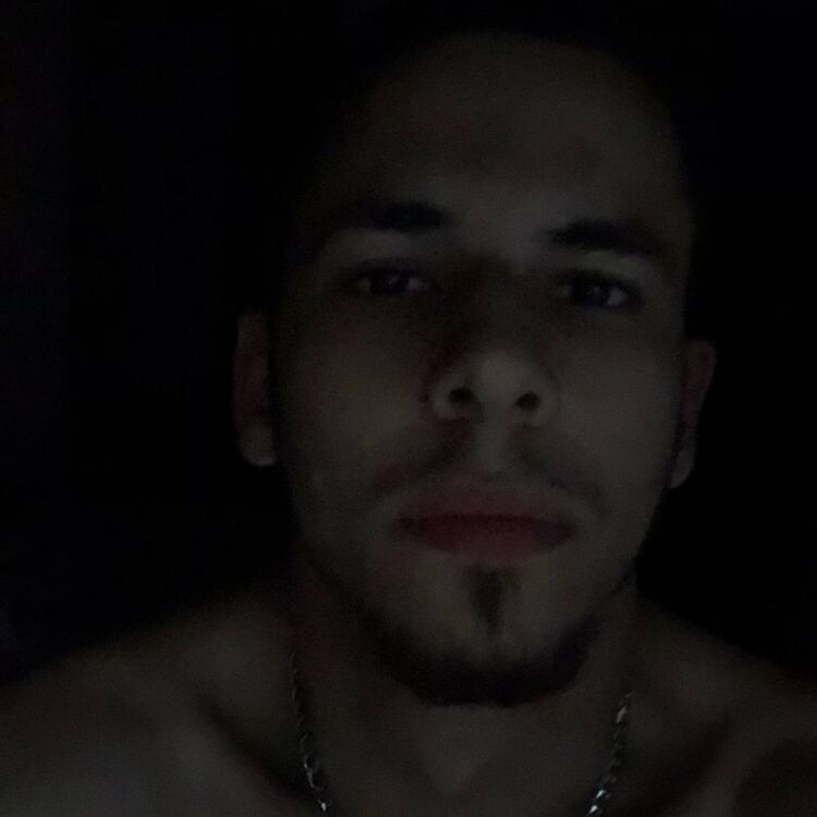  48099979  , 21 ,    