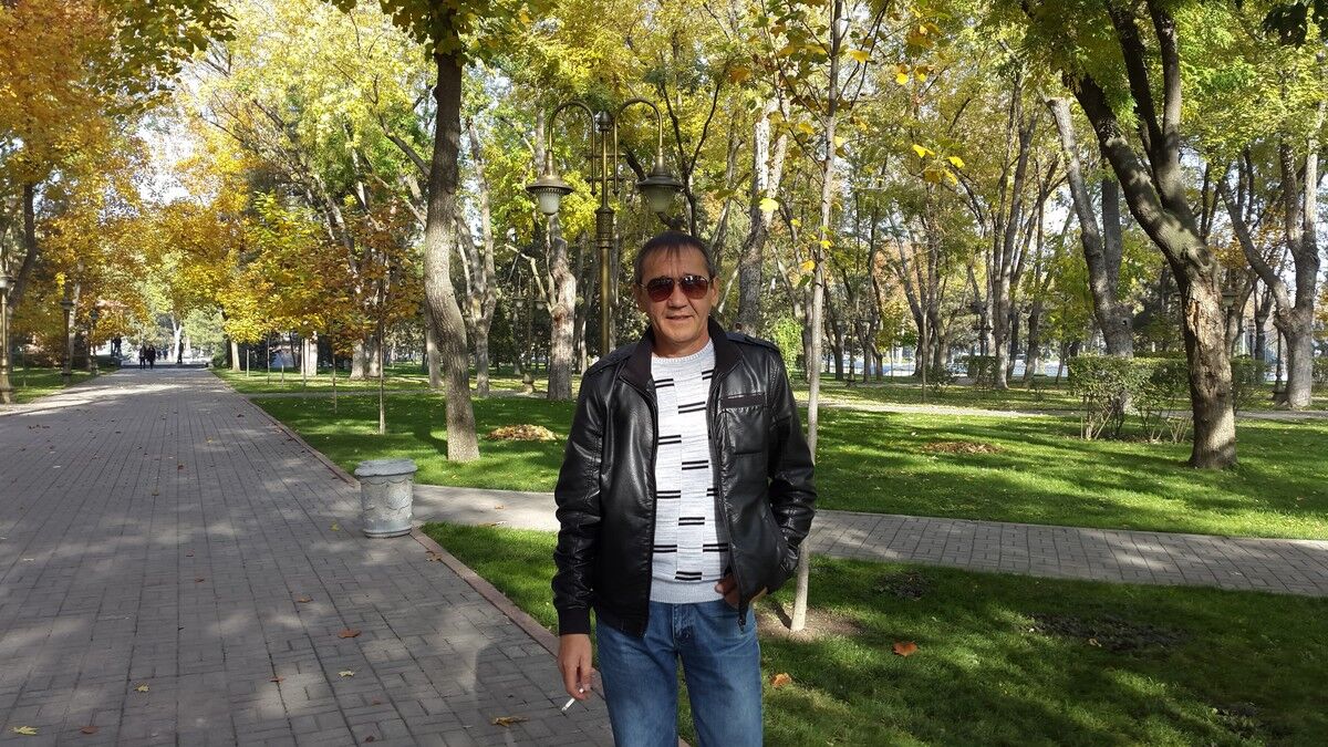 ���� 9618449 ������� ������, 60 ���, ���� ���������� � ��������