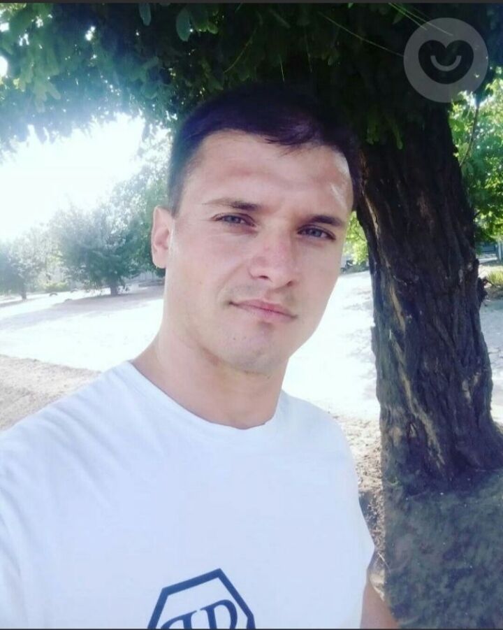 ���� 32343479 ������� �������, 34 ����, ���� ���������� � ����������