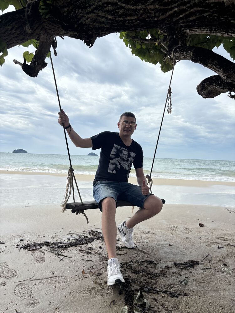 ���������� ������, ���� ������� ���� �������, 38 ���, ������������ ��� ������, ����� � ���������, c�������� ���������