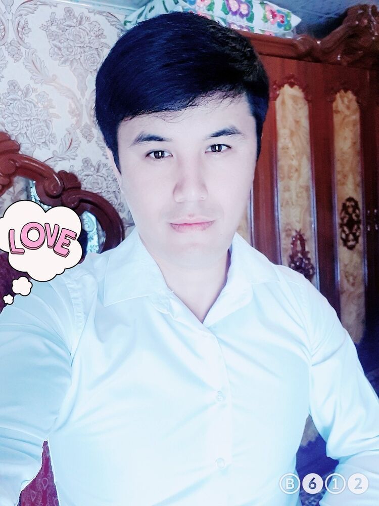 ���� 16891069 ������� ����, 32 ����, ���� ���������� � ������