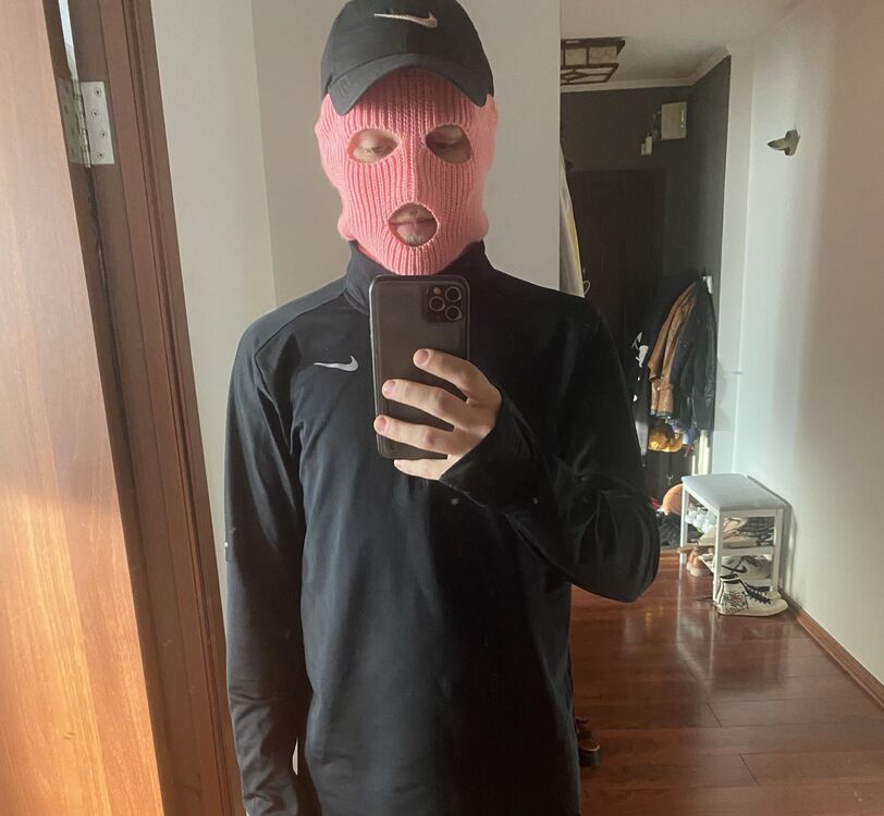 ���������� ������, ���� ������� ����, 26 ���, ������������ ��� ������, ����� � ���������