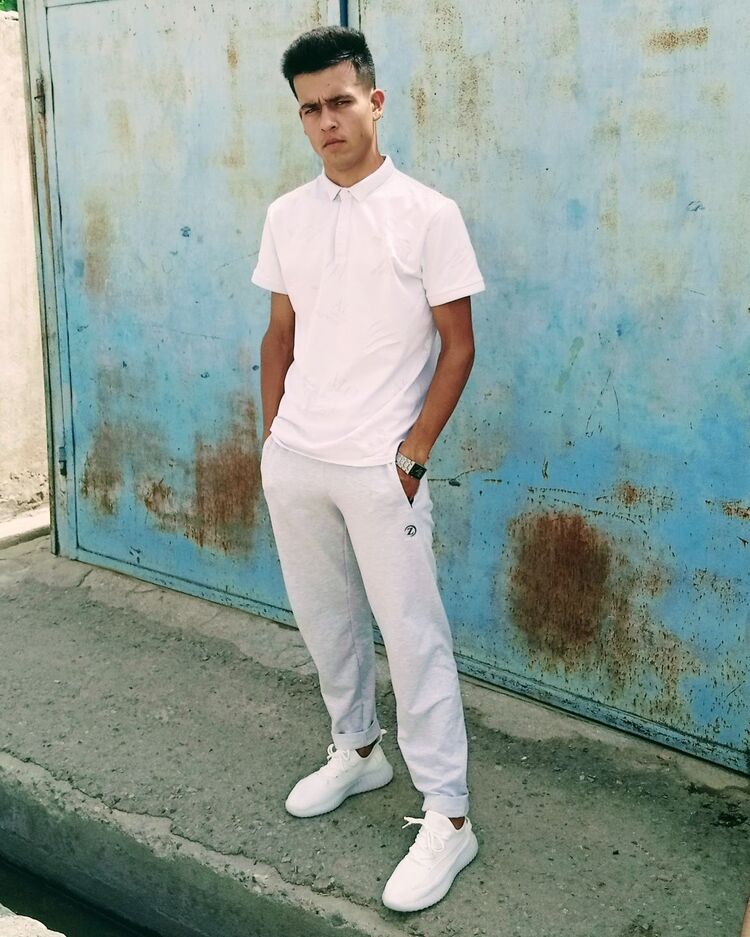 ���������� �����-���������, ���� ������� Samandar, 27 ���, ������������ ��� c�������� ���������