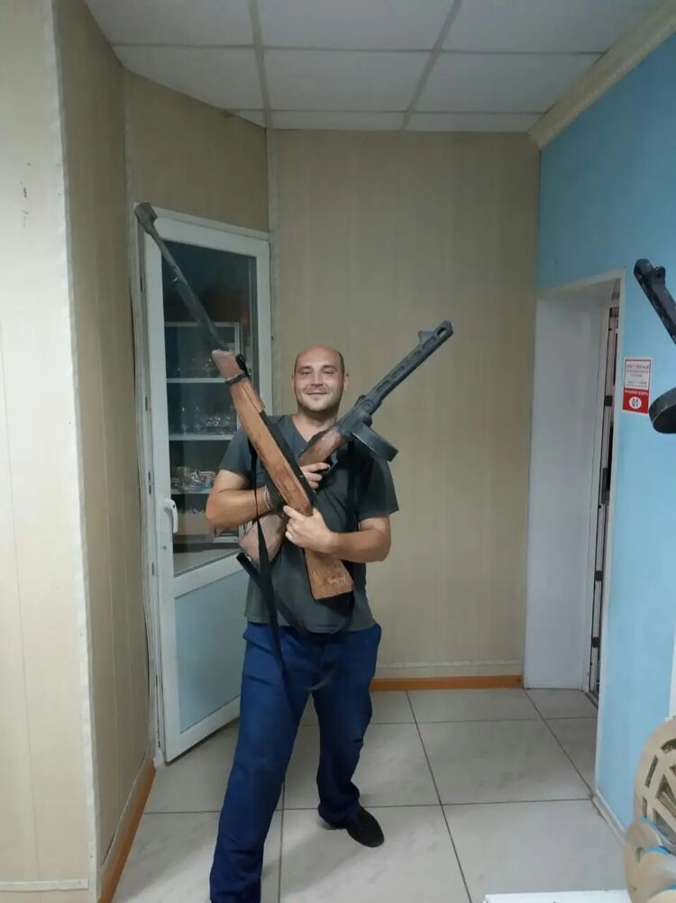  ,   Evgeny, 38 ,   ,   , c 