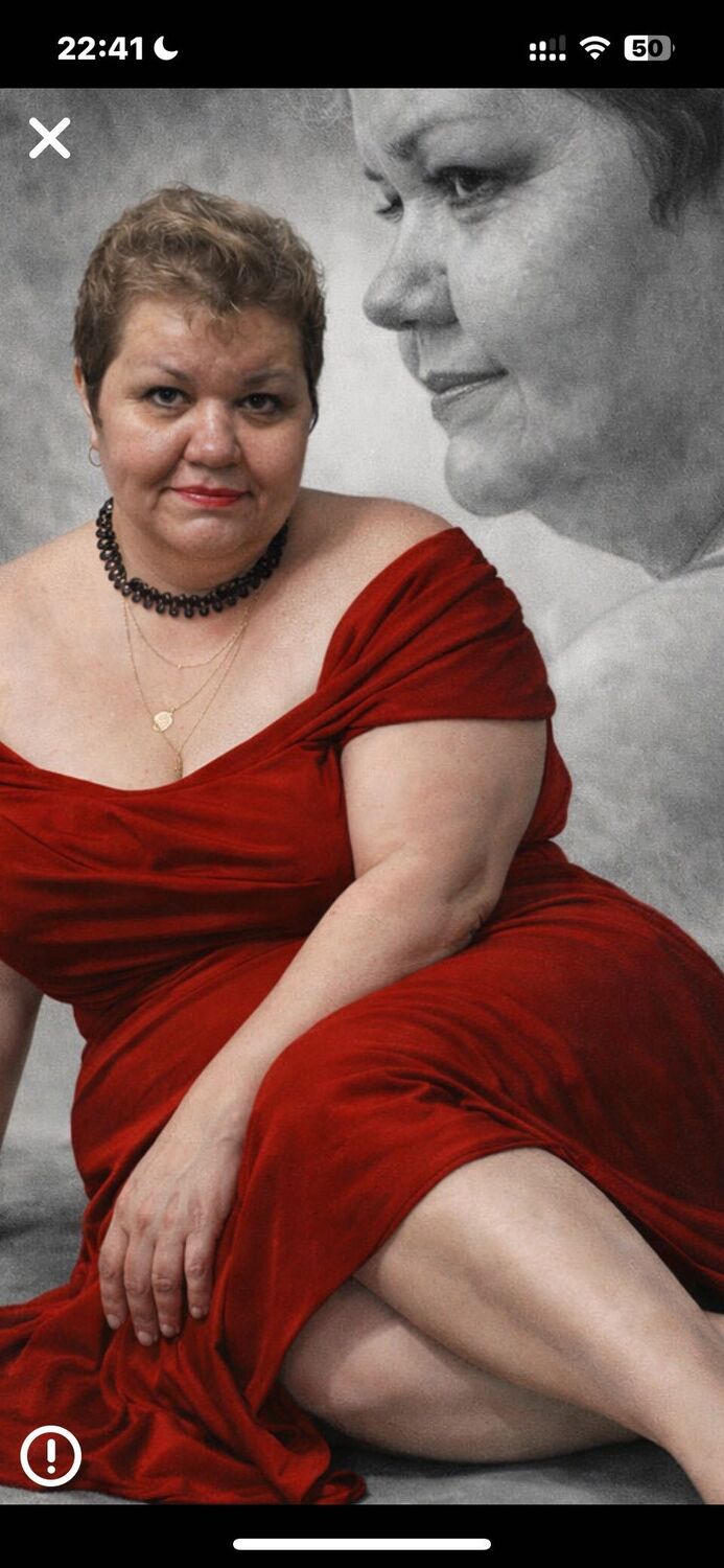 ���������� ������, ���� ������� ����, 57 ���, ������������ ��� ������, ����� � ���������, c�������� ���������