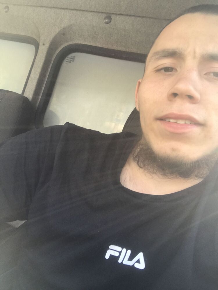 ���� 35505339 ����� ������, 22 ����, ���� ���������� � �����-����������