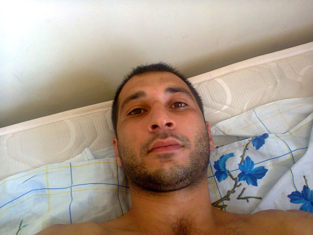 ���� 4168739 ������� Tural, 36 ���, ���� ���������� � ����