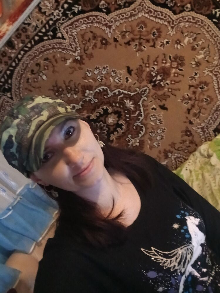 ���������� �������, ���� ������� �������, 34 ����, ������������ ��� ������, ����� � ���������