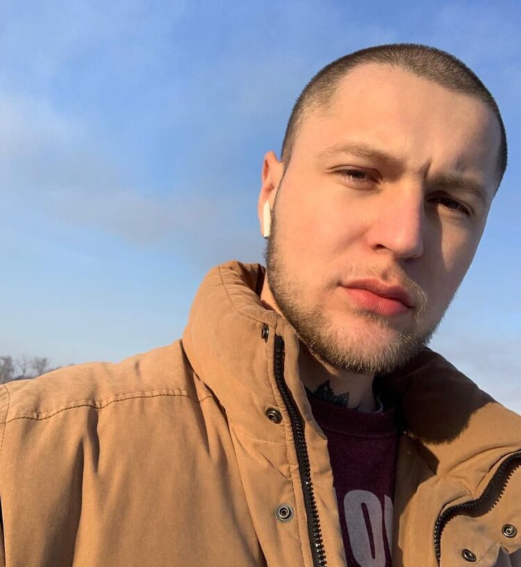 ���� 25261789 ������� �������, 32 ����, ���� ���������� � ������