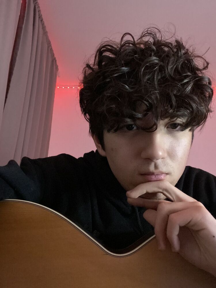  53666069  , 19 ,    -