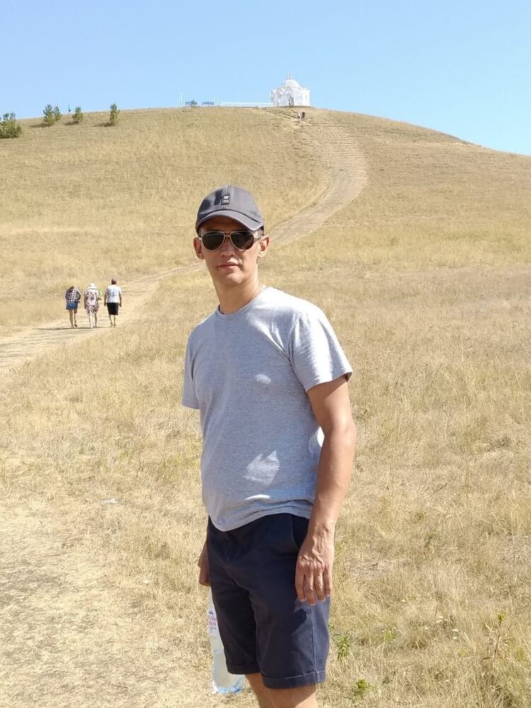 ���� 41913289 ������� ����, 41 ���, ���� ���������� � ���