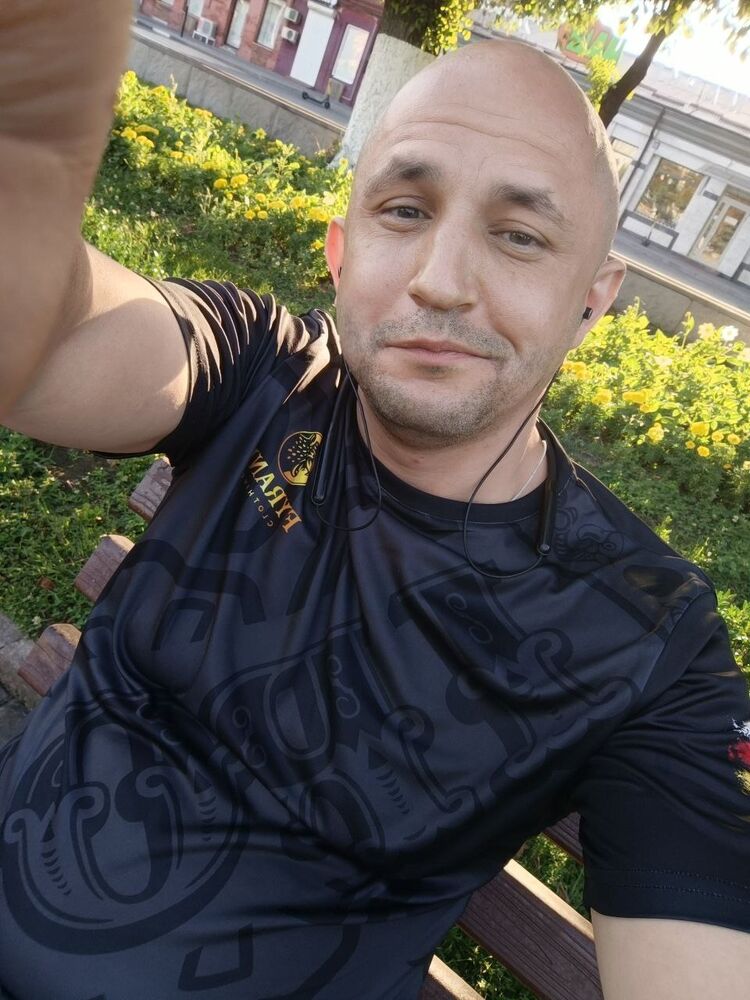  36737829  , 38 ,    