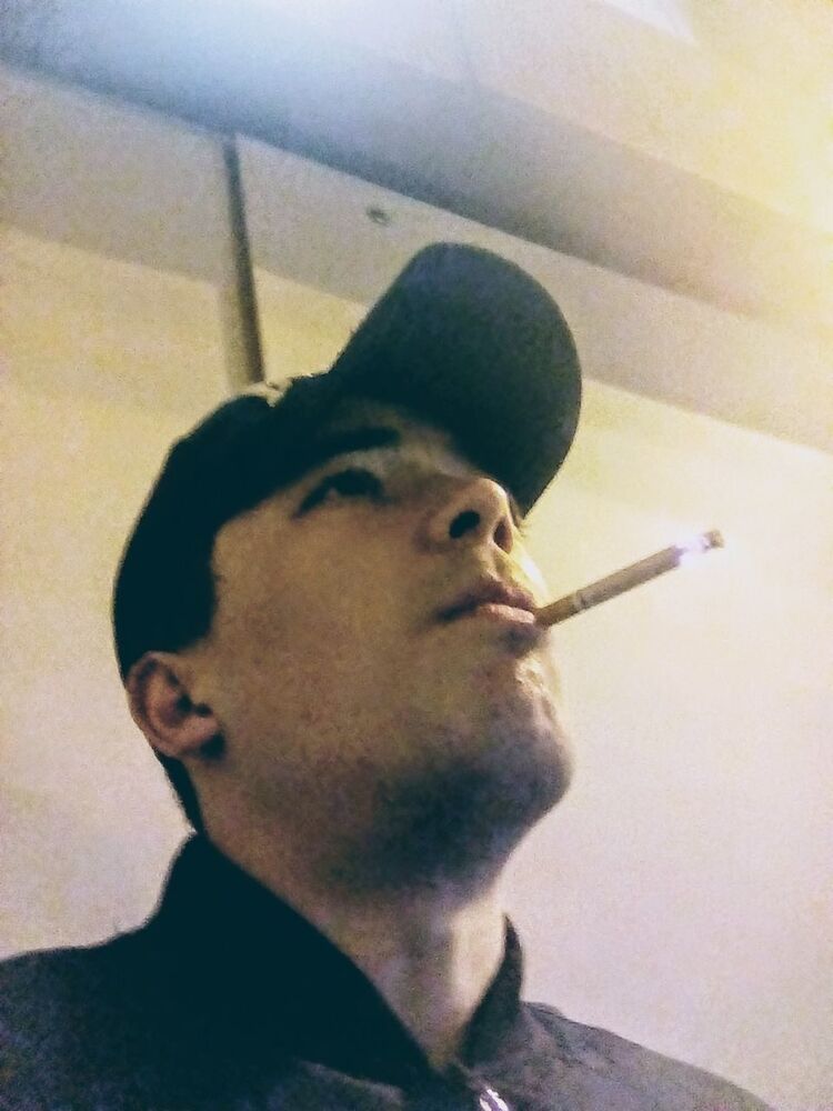 ���� 38566339 ������� ����, 30 ���, ���� ���������� � ������