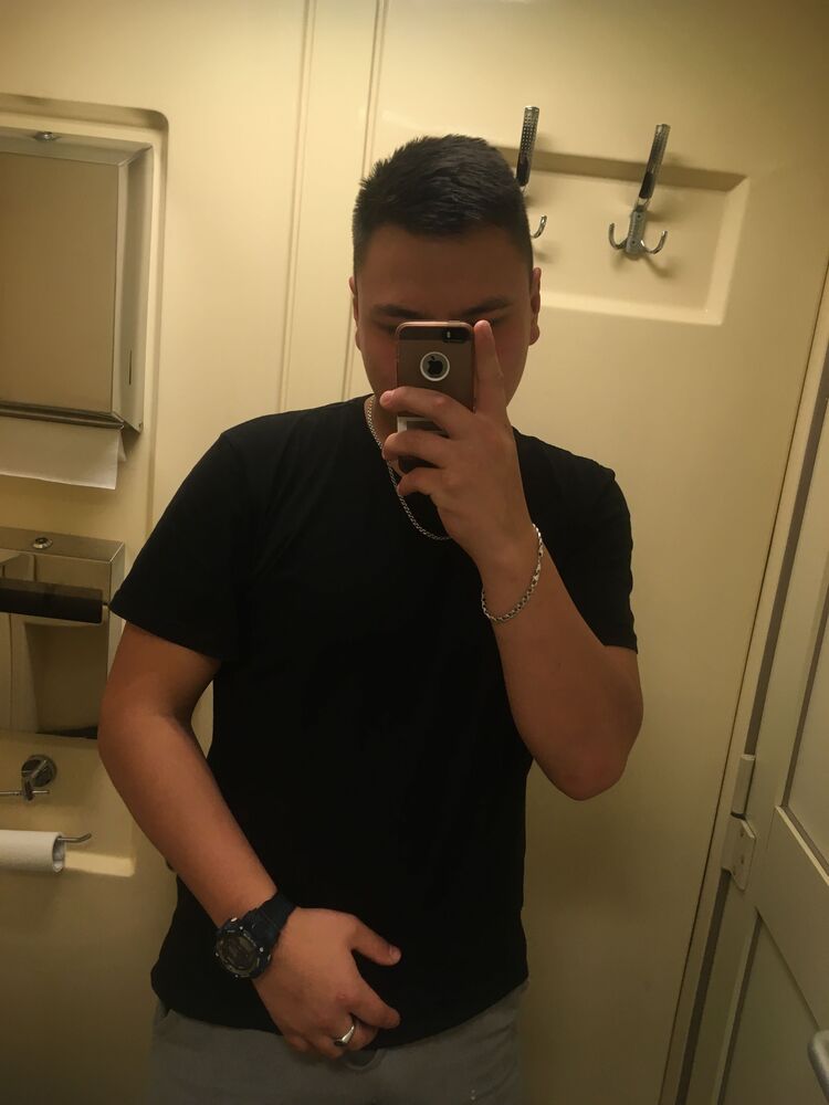  29838509  , 22 ,    