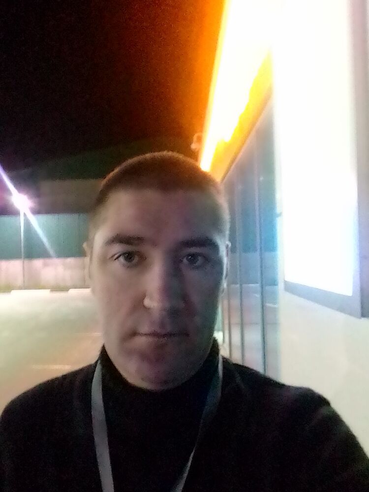  26381799  , 40 ,    
