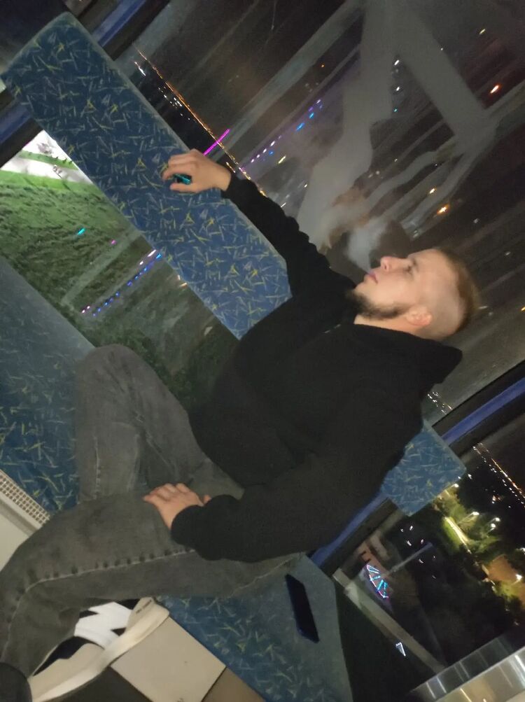 ���� 30388459 ����� ������, 25 ���, ���� ���������� � ��������