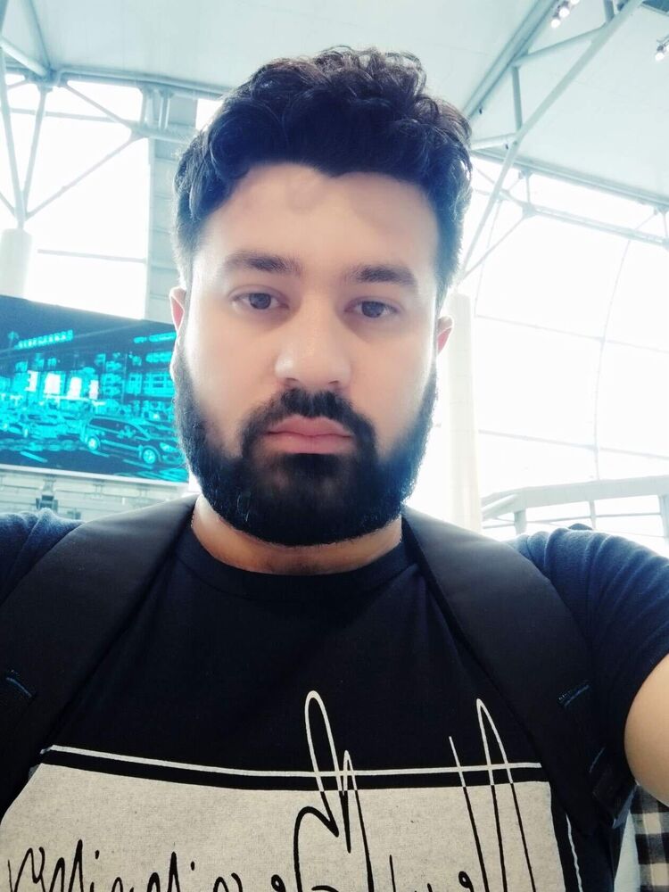 ���������� ������������, ���� ������� ����, 34 ����, ������������ ��� ������, ����� � ���������, c�������� ���������, ���������