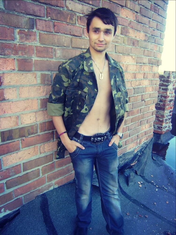 ���� 7103049 ������� �����, 31 ���, ���� ���������� � ��������