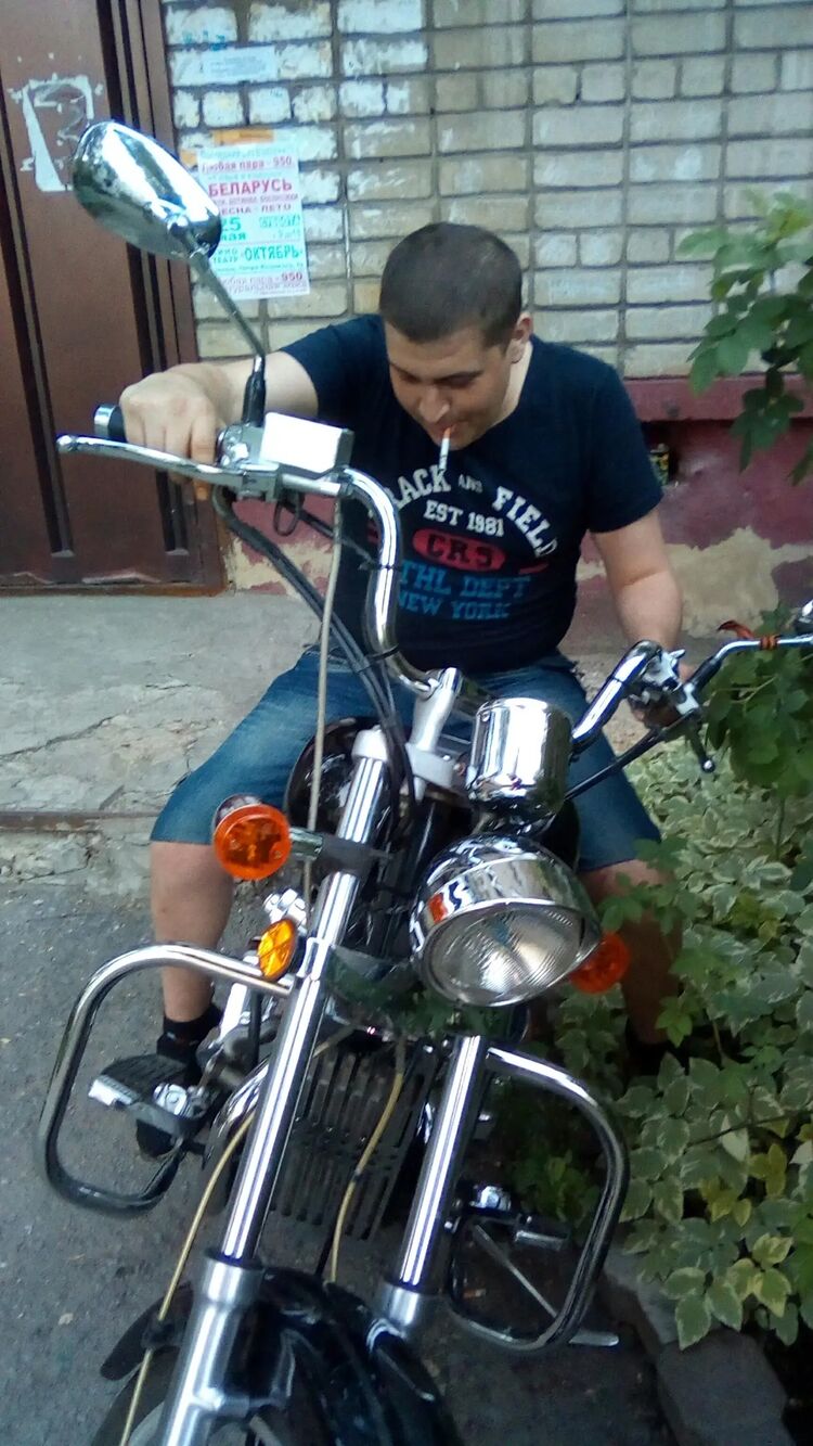 ���� 35247549 ������� ����, 35 ���, ���� ���������� � �������