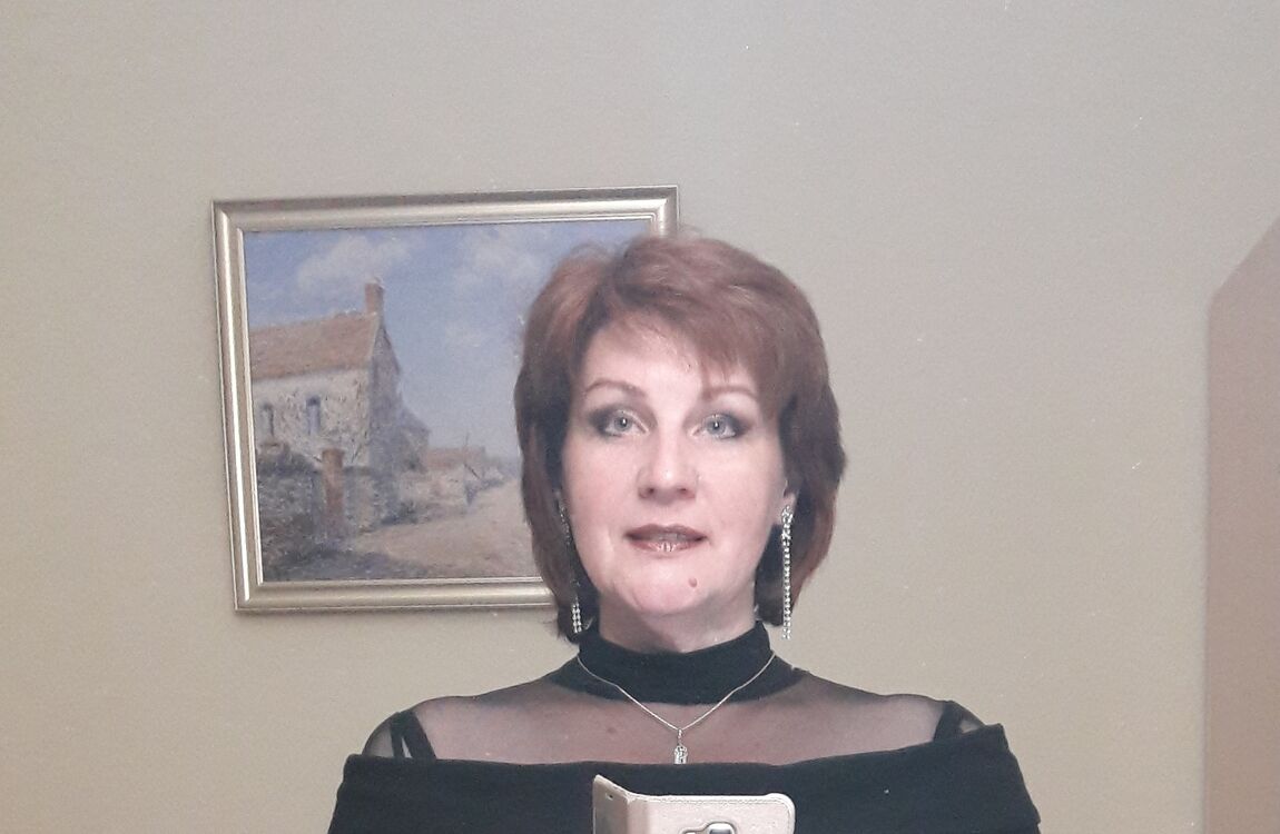 ���� 54753489 ������� ������, 55 ���, ���� ���������� � ����