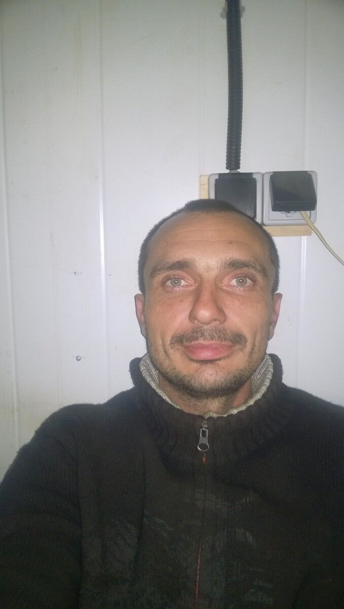 ���� 10829119 ������� ������, 43 ����, ���� ���������� � ������