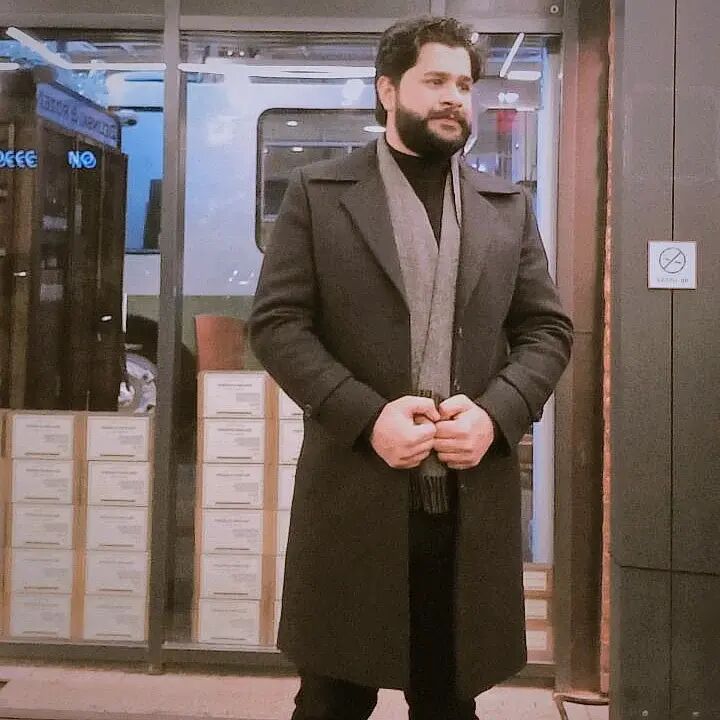  ,   Fahad, 28 ,   ,   