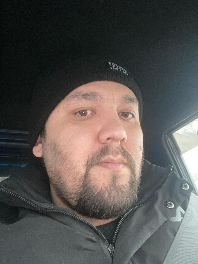 ���� 55182629 ������� ������, 32 ����, ���� ���������� � ������