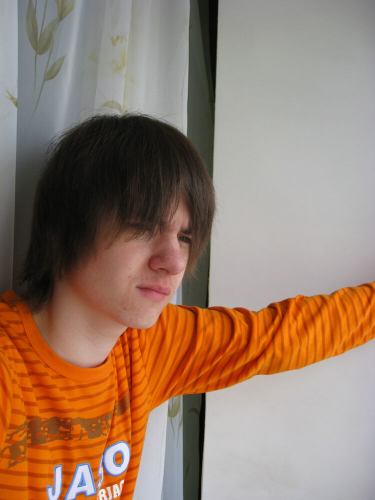 ���� 16907859 ������� LitleTkach, 36 ���, ���� ���������� � �����