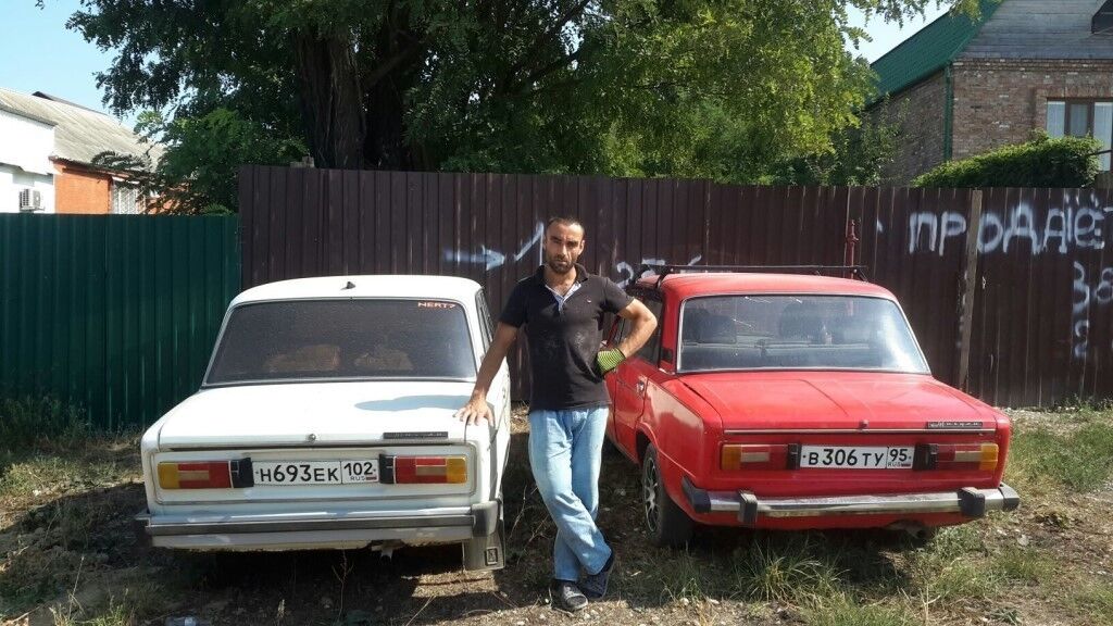  19830419  Rezo, 39 ,    