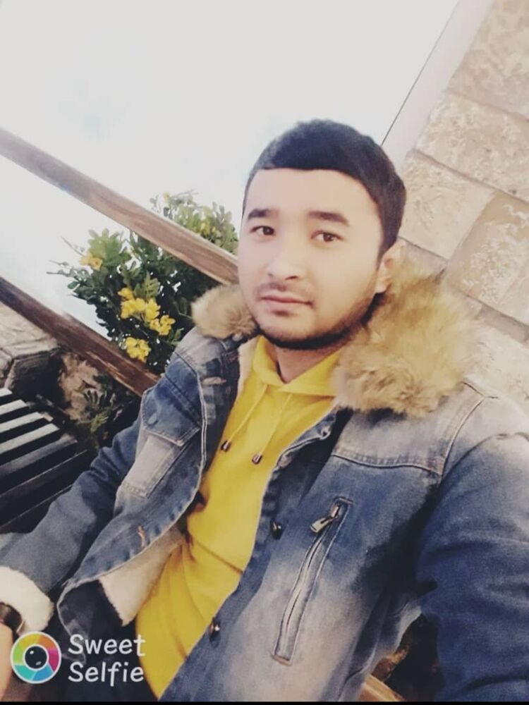  ,   Sanjar, 34 ,   ,   , c 