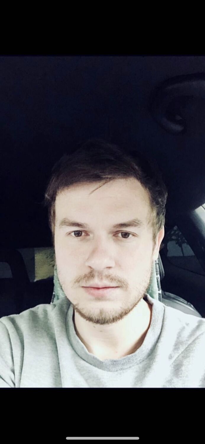 ���� 45759029 ������� �����, 34 ����, ���� ���������� � ���