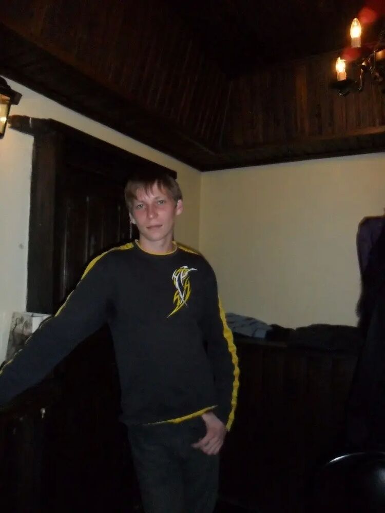 ���������� ���������, ���� ������� ��������, 37 ���, ������������ ��� ������, ����� � ���������, c�������� ���������, ���������